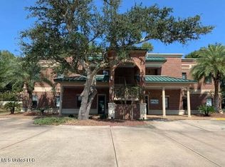 2556 Marcia Ct #201, Biloxi, MS 39531