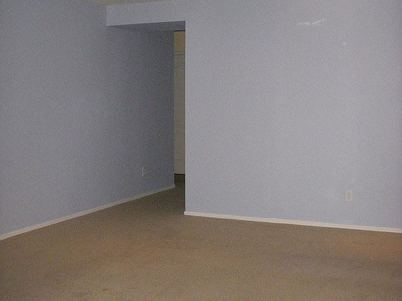 5th image of 9308 N Red Diamond Ave