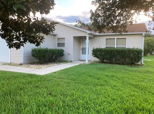 748 Ansel Ave, The Villages, FL 32162