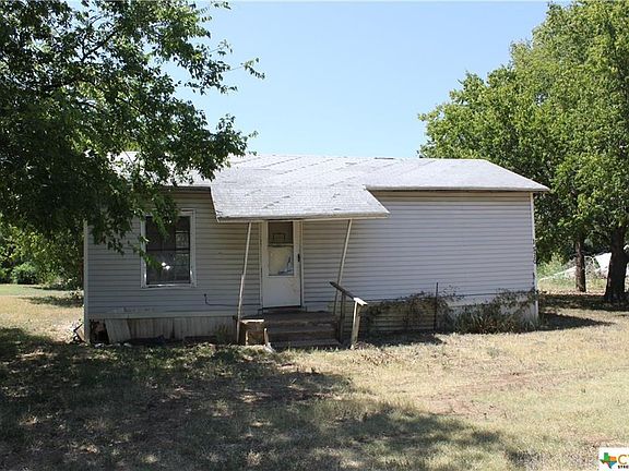 4th image of 1520 190th Ln