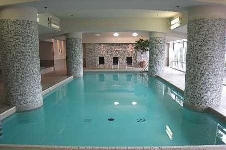 3rd image of 16 Harrison Garden Blvd Unit 1212