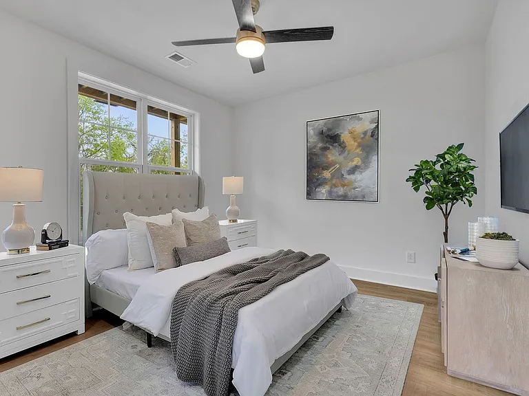 423C Veritas St — Photo 36