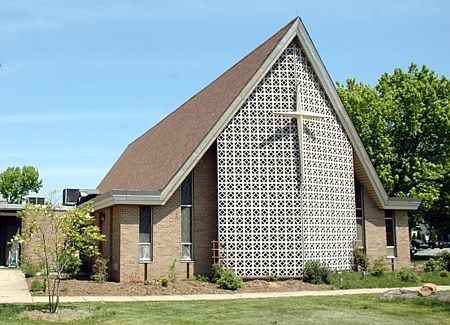 Church