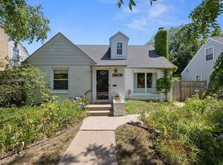 5909 12th Ave S, Minneapolis, MN 55417