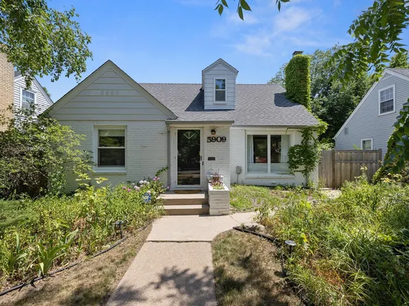 5909 12th Ave S, Minneapolis, MN 55417