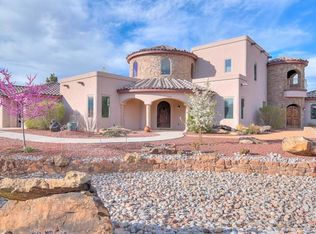 1682 Pace Rd NW, Albuquerque, NM 87114