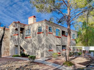 517 Indian Bluff St UNIT 201, Las Vegas, NV 89145