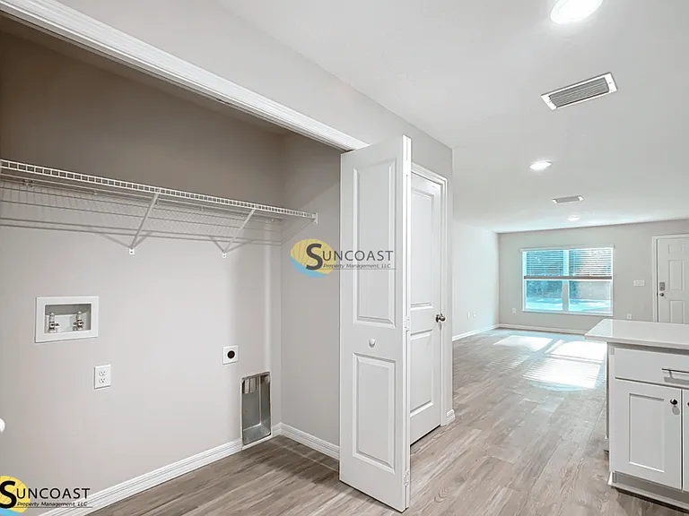 15710 SW 34th Court Rd #1 — Photo 7