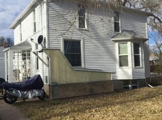 2120 Russell Ave APT 4, Cheyenne, WY 82001