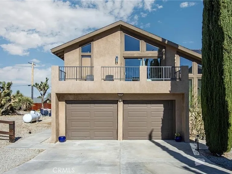 58648 San Marino Dr — Photo 5