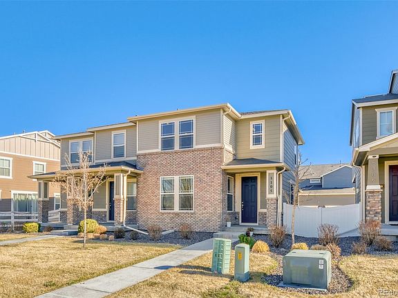 2nd image of 5105 Buckwheat Road