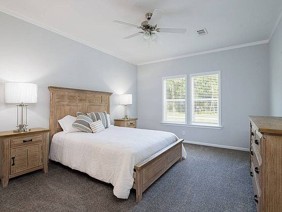 4th image of 1701 W Commerce Ave Lot 149