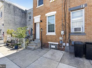 3053 Janney St, Philadelphia, PA 19134