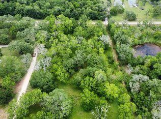 0 Jones Rd, Angleton, TX 77515