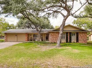 1430 Canary Ln, Seguin, TX 78155