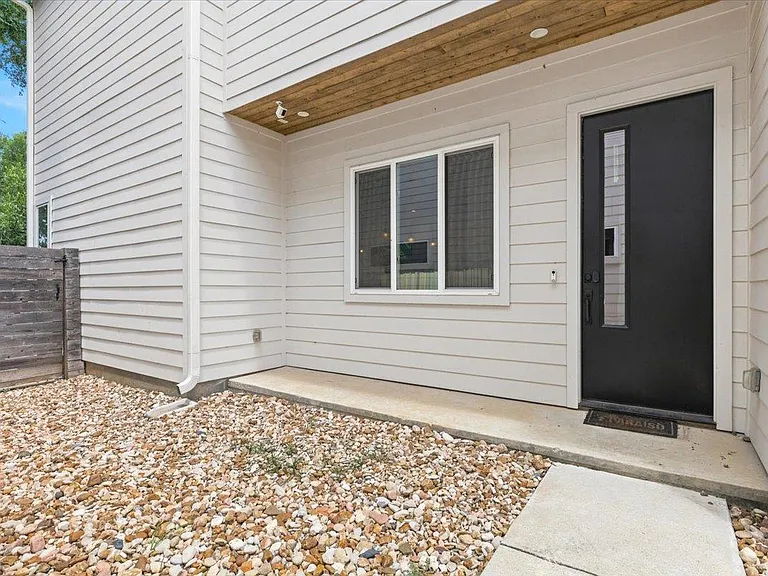 1404 E M Franklin Ave #1 — Photo 34