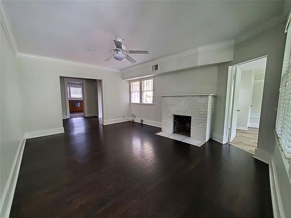 4th image of 2703 W North A St APT E