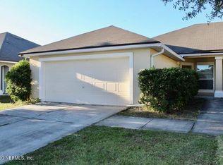 8657 Julia Marie Cir, Jacksonville, FL 32210