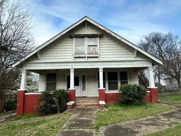 3017 13th Ave, Chattanooga, TN 37407