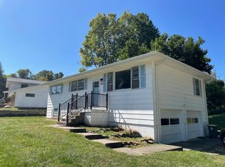 607 N Grandview Dr, Bloomington, IN