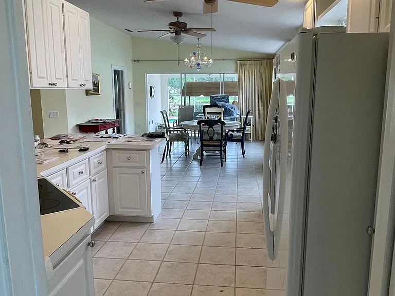4808 San Carlo Ct — Photo 52