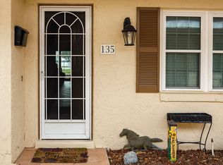 135 E Central Ave, Howey In The Hills, FL 34737