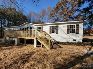 158 Hunsucker Trl, Denver, NC 28080