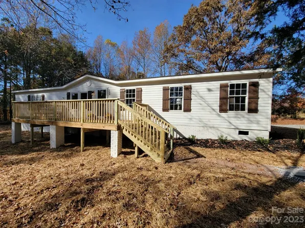 158 Hunsucker Trl, Denver, NC 28080