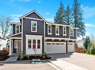 2182 Tannler Dr, West Linn, OR 97068