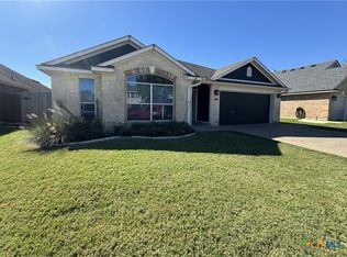 108 Waterstone, Victoria, TX 77901