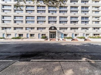 40 Fayette St APT 12, Perth Amboy, NJ, 08861