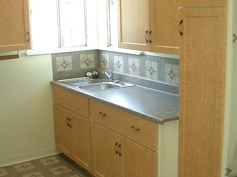 3351 Caroline Ave #2 — Photo 3