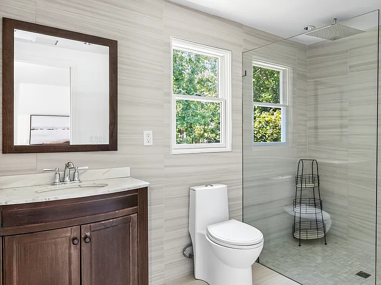 546 Hands Creek Rd — Photo 13