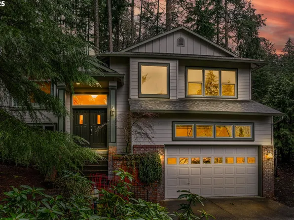 3836 Brighton Ave, Eugene, OR 97405