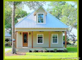 27374 Park Dr, Orange Beach, AL 36561