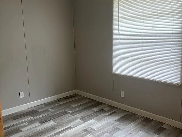 2440 Piney Grove Rd — Photo 12