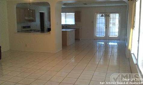 3rd image of 8511 Slimwood Dr
