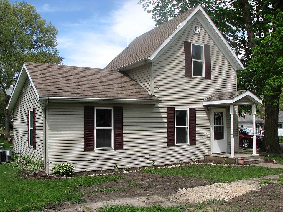 1st image of 301 W Vine St