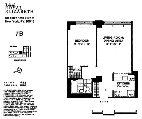 Sold by RELO REDAC INC. | media 9