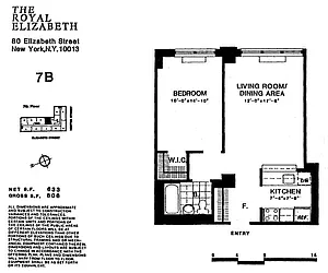 Sold by RELO REDAC INC.