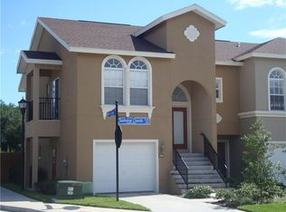 307 Summer Clouds Pl, Brandon, FL 33511