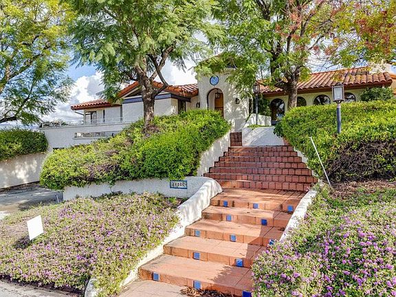 5th image of 26500 Rim Rd