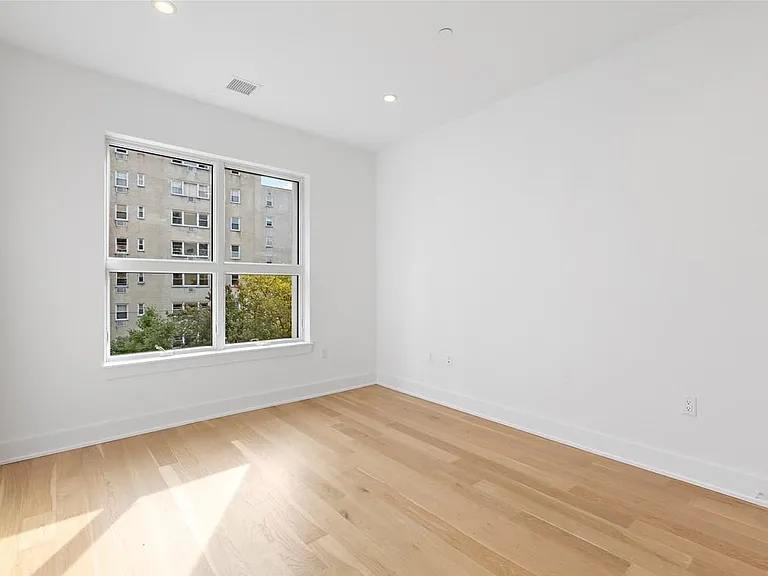 6025 Boulevard E #503 — Photo 7