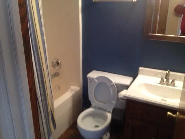 38 Frances Dr — Photo 10