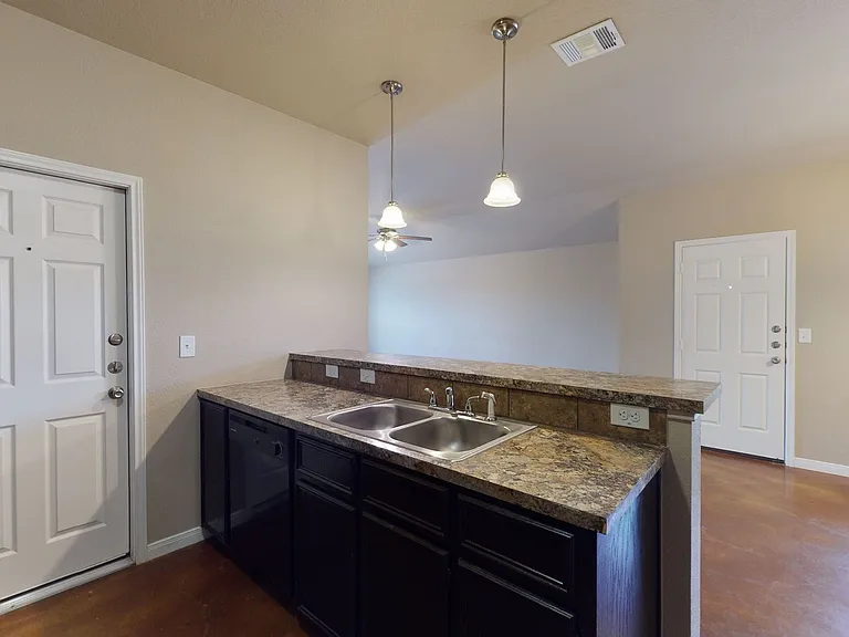 1415 Pima Trl #A — Photo 13