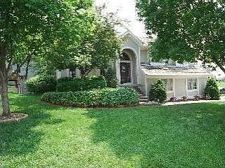 2nd image of 7713 N Pomona Pl