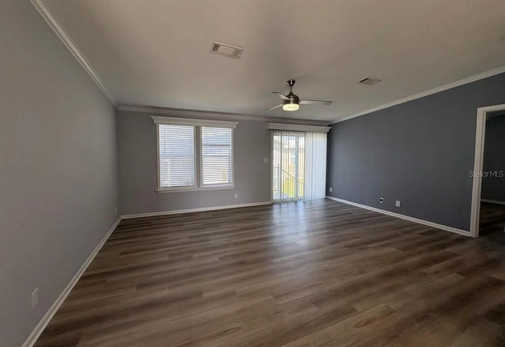 3 bed, 2.0 bath, 1440 sqft, $1,500 — Photo 4