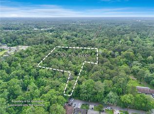 0 N Pine St, Slidell, LA 70460