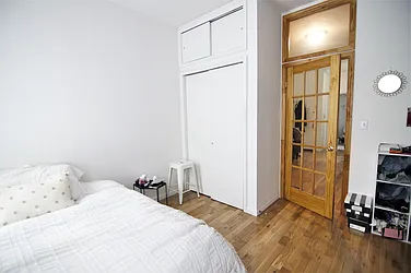 Rented by Best Apartments North Inc