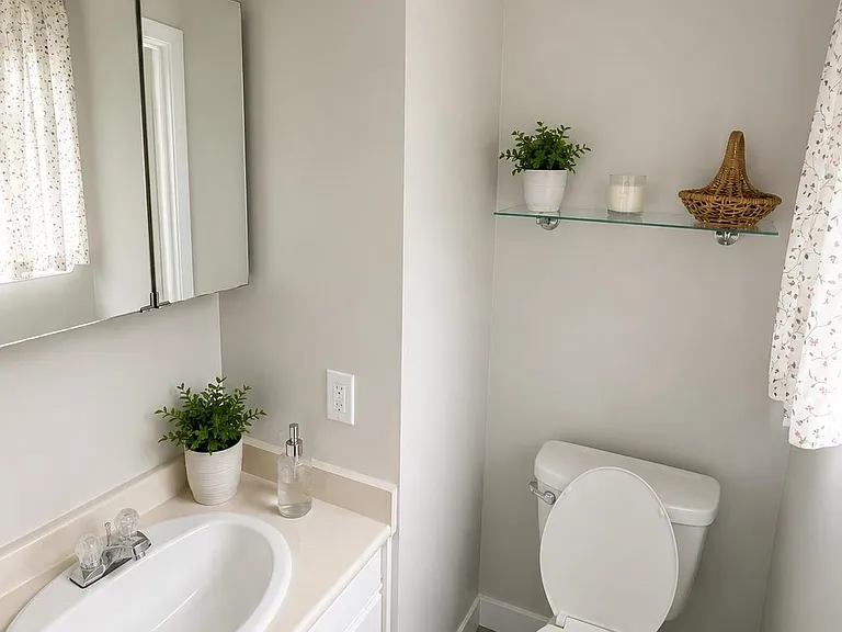 41541 Brennan Rd — Photo 7